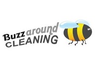 Buzz around cleaning services 359499 Image 0
